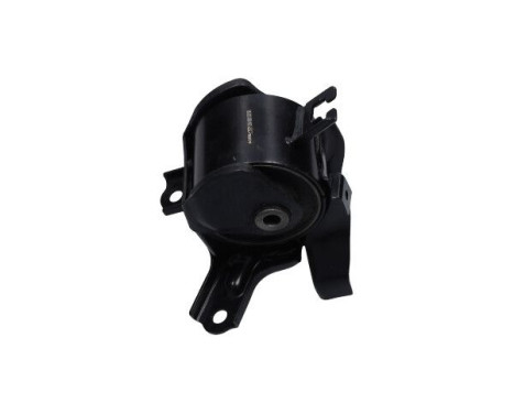 Engine support EEM-10052 Kavo parts