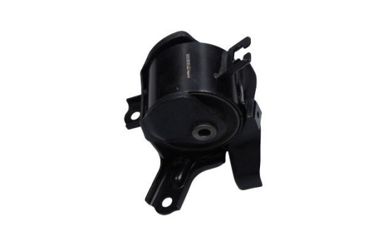 Engine support EEM-10052 Kavo parts