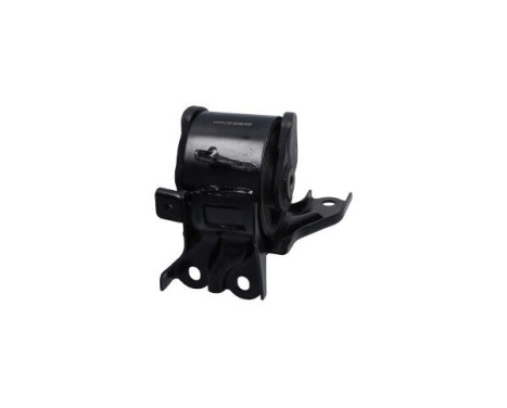 Engine support EEM-10052 Kavo parts, Image 2