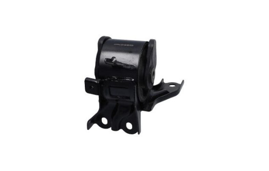 Engine support EEM-10052 Kavo parts, Image 2