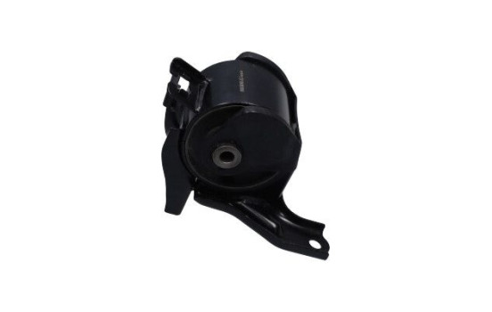 Engine support EEM-10052 Kavo parts, Image 3