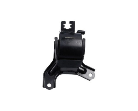 Engine support EEM-10052 Kavo parts, Image 4
