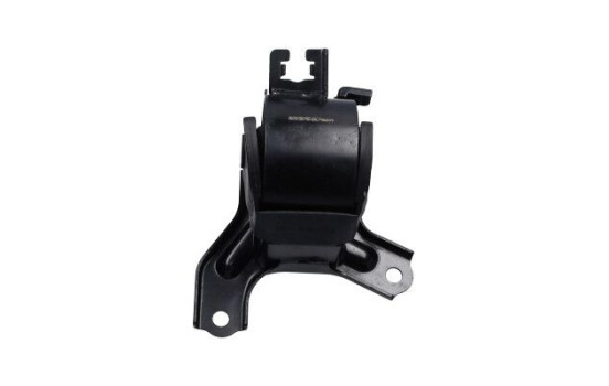Engine support EEM-10052 Kavo parts, Image 4