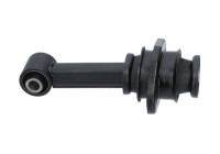 Engine support EEM-10056 Kavo parts