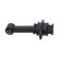 Engine support EEM-10056 Kavo parts