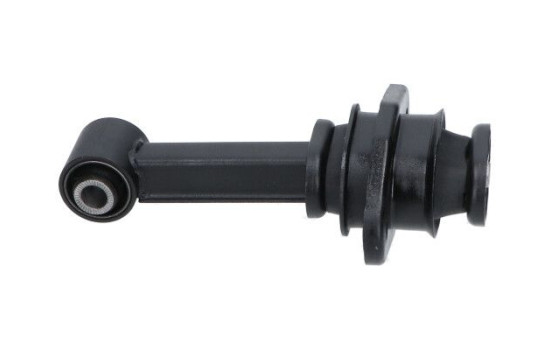 Engine support EEM-10056 Kavo parts