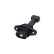 Engine support EEM-10056 Kavo parts, Thumbnail 2