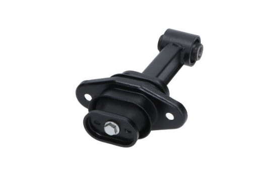 Engine support EEM-10056 Kavo parts, Image 2
