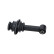 Engine support EEM-10056 Kavo parts, Thumbnail 3