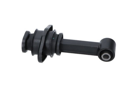 Engine support EEM-10056 Kavo parts, Image 3