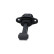 Engine support EEM-10056 Kavo parts, Thumbnail 4