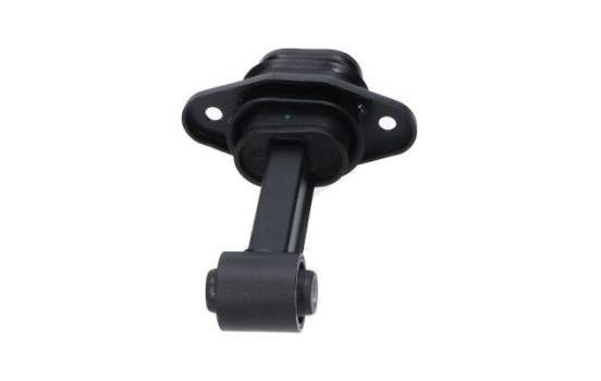 Engine support EEM-10056 Kavo parts, Image 4