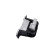 Engine support EEM-10057 Kavo parts, Thumbnail 2