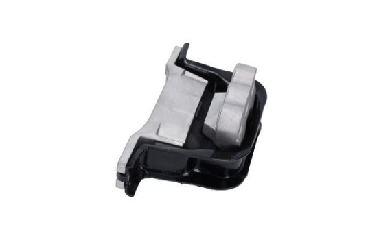 Engine support EEM-10057 Kavo parts, Image 2
