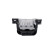 Engine support EEM-10057 Kavo parts, Thumbnail 3