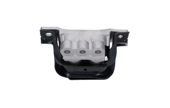 Engine support EEM-10057 Kavo parts, Image 3