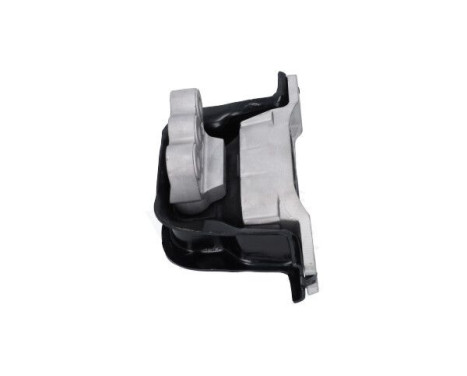 Engine support EEM-10057 Kavo parts, Image 4