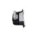 Engine support EEM-10057 Kavo parts, Thumbnail 4