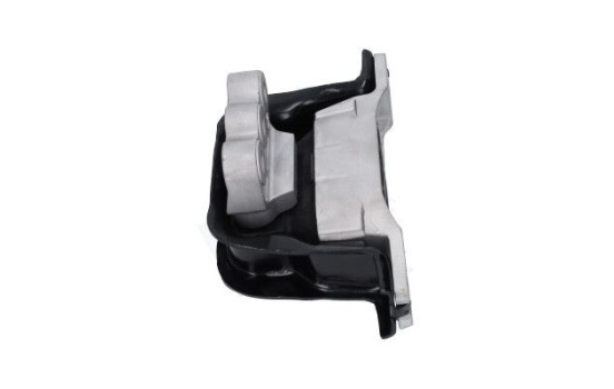 Engine support EEM-10057 Kavo parts, Image 4