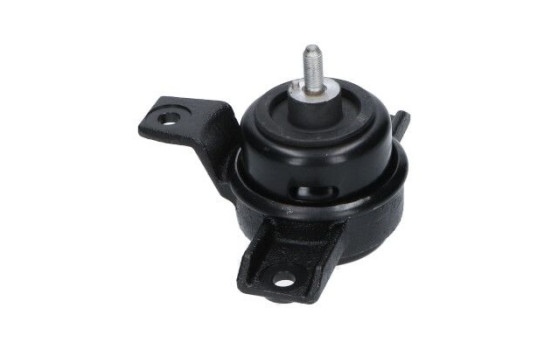 Engine support EEM-10059 Kavo parts, Image 2
