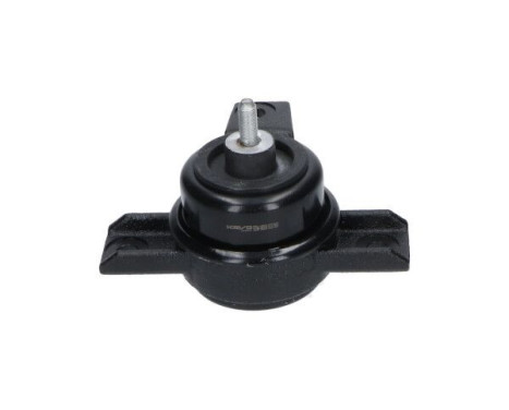 Engine support EEM-10059 Kavo parts, Image 3