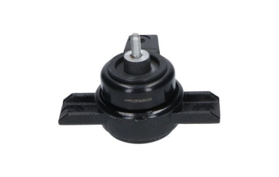 Engine support EEM-10059 Kavo parts, Image 3
