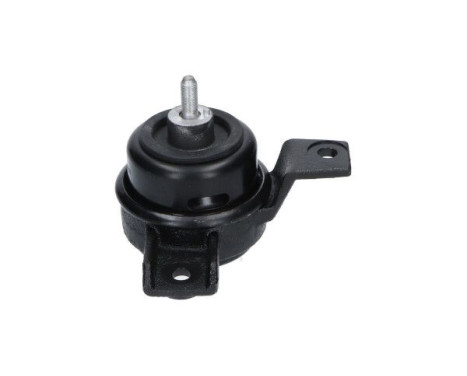 Engine support EEM-10059 Kavo parts, Image 4