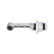 Engine support EEM-10060 Kavo parts, Thumbnail 3