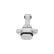 Engine support EEM-10060 Kavo parts, Thumbnail 4