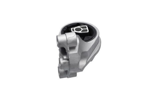 Engine support EEM-10063 Kavo parts, Image 2