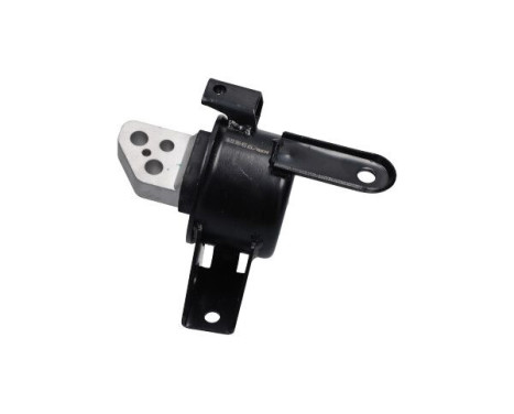 Engine support EEM-10065 Kavo parts, Image 2
