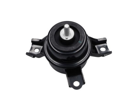 Engine support EEM-10077 Kavo parts