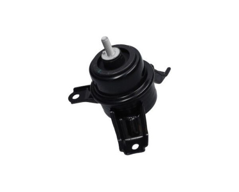 Engine support EEM-10077 Kavo parts, Image 2