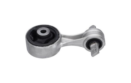 Engine support EEM-10096 Kavo parts, Image 3