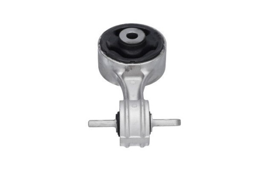Engine support EEM-10096 Kavo parts, Image 4