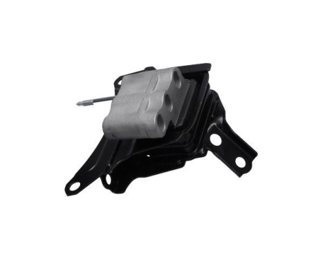 Engine support EEM-10102 Kavo parts, Image 2
