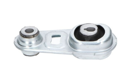Engine support EEM-10103 Kavo parts