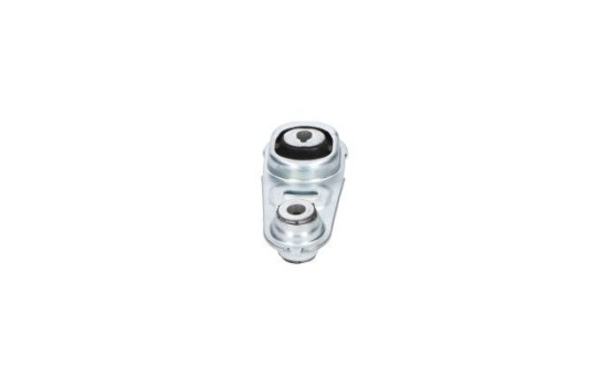 Engine support EEM-10103 Kavo parts, Image 4