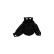 Engine support EEM-10105 Kavo parts, Thumbnail 3