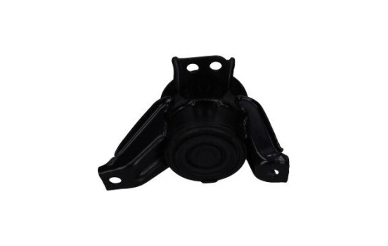 Engine support EEM-10105 Kavo parts, Image 3