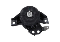 Engine support EEM-10111 Kavo parts