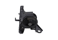Engine support EEM-10112 Kavo parts