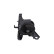 Engine support EEM-10112 Kavo parts