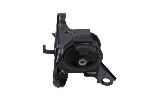 Engine support EEM-10112 Kavo parts