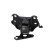Engine support EEM-10112 Kavo parts, Thumbnail 2