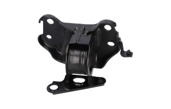 Engine support EEM-10112 Kavo parts, Image 2