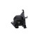 Engine support EEM-10112 Kavo parts, Thumbnail 3