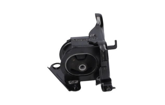 Engine support EEM-10112 Kavo parts, Image 3