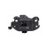 Engine support EEM-10112 Kavo parts, Thumbnail 4