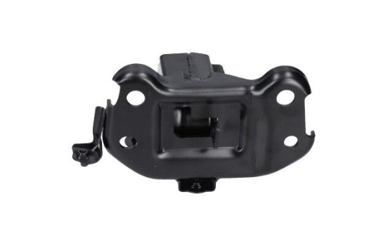 Engine support EEM-10112 Kavo parts, Image 4
